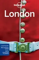 London LP